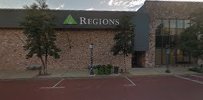 Regions Bank 04