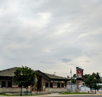Big Horn Federal Savings Bank 01