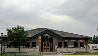 Big Horn Federal Savings Bank 02