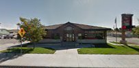 Big Horn Federal Savings Bank 03