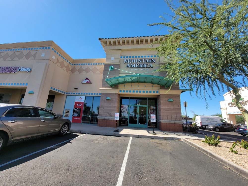 Mountain America Credit Union 01