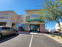 Mountain America Credit Union 01