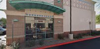 Mountain America Credit Union 02