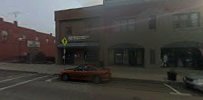 Northwest Bank 02