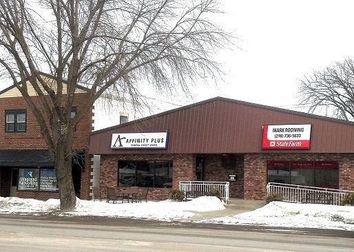Affinity Plus Federal Credit Union 01
