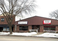 Affinity Plus Federal Credit Union 01