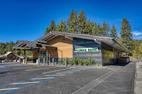Plumas Bank 01