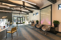 Plumas Bank 02