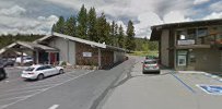 Plumas Bank 03