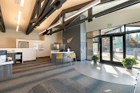 Plumas Bank 04