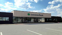 Investors Bank 01