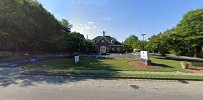 Community First Bank 01