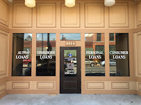 Anchor Financial Services of Okmulgee LLC 01