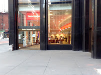 Bank of America Financial Center 03