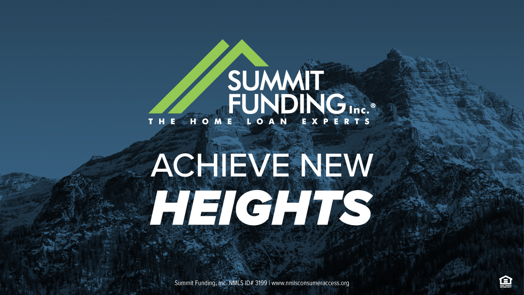 Summit Funding, Inc. 01