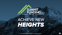 Summit Funding, Inc. 01