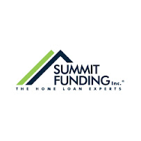 Summit Funding, Inc. 03