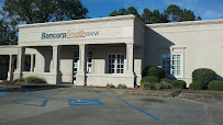 BancorpSouth Bank 01
