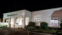 BancorpSouth Bank 02