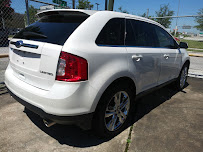 GMC Financing Inc 02