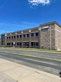 New Market Bank 01