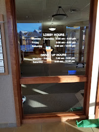 New Market Bank 02