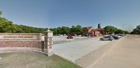 Midwestern State University Credit Union 01