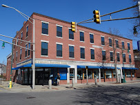 Camden National Bank 02