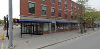 Camden National Bank 04