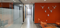 Texas Funding and Consulting, Inc. 01