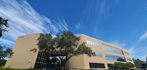Texas Funding and Consulting, Inc. 02