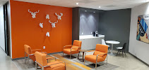 Texas Funding and Consulting, Inc. 03