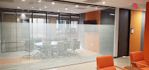 Texas Funding and Consulting, Inc. 04