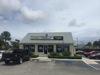 Community Choice Financial 01