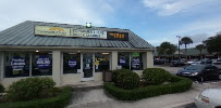 Community Choice Financial 02