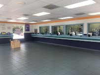Community Choice Financial 04