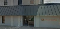 Pyramid Financial Corporation 01