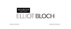 Elliot Bloch, Mortgage Broker NMLS #473357 02