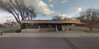 Frandsen Bank & Trust 01