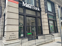 M&T Bank 01