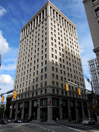 M&T Bank 02