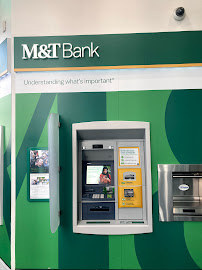M&T Bank 03
