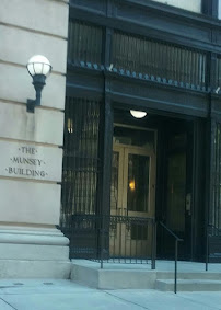 M&T Bank 04