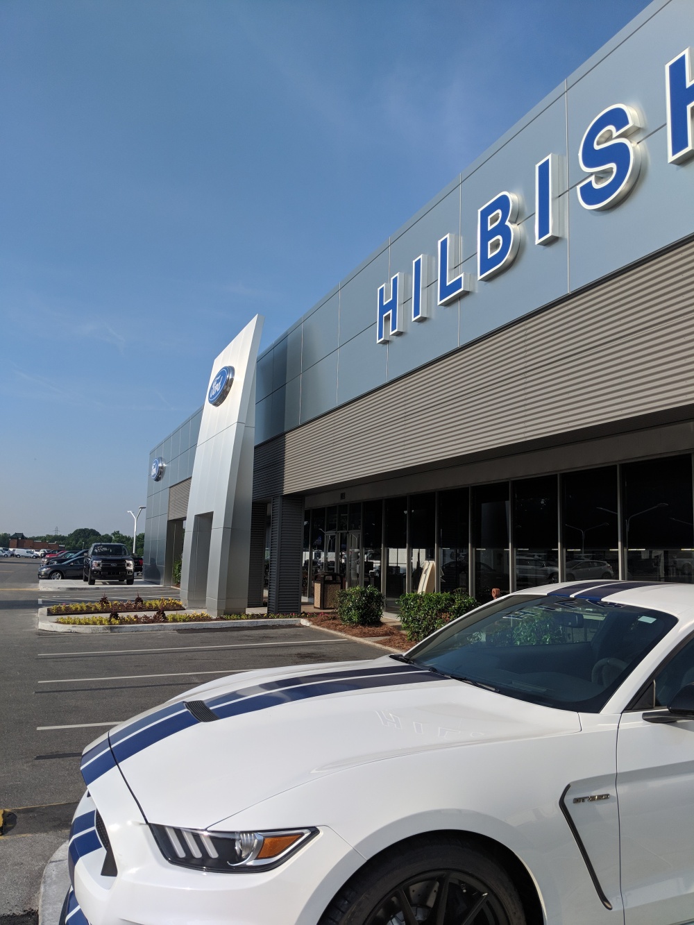 Hilbish Ford 01