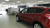 Hilbish Ford 03
