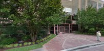 Virginia Business Bank 01