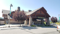 American Bank 02