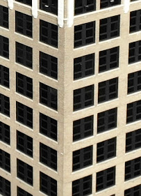 U.S. Bank Branch 02