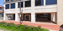 U.S. Bank Branch 04