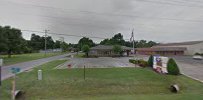 Centennial Bank 02